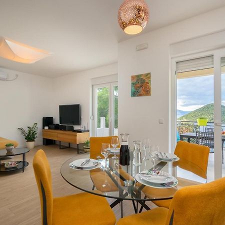 Vila Roza Prožura Extérieur photo