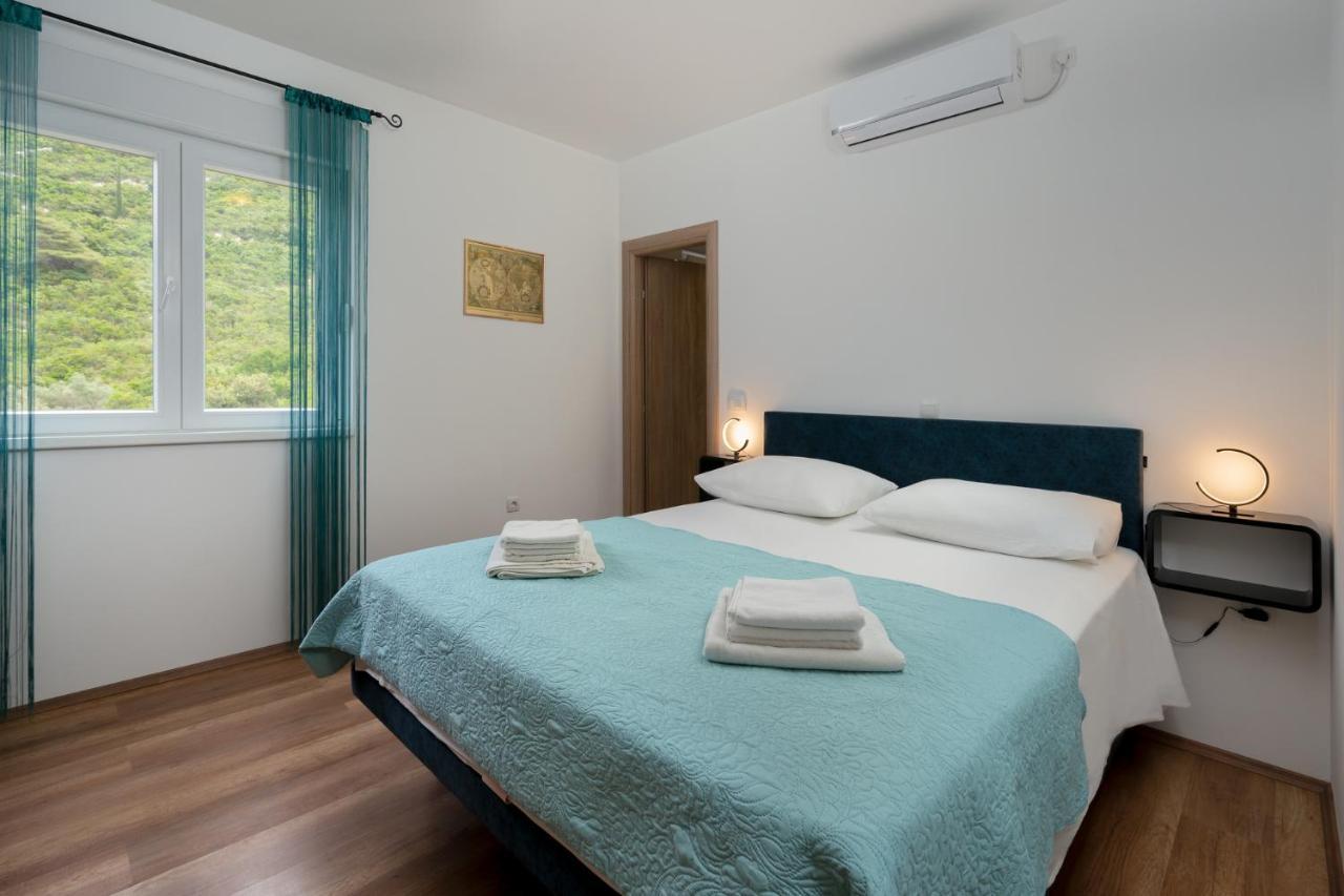 Vila Roza Prožura Extérieur photo